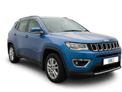 Jeep Compass-img